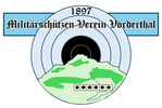 MSV Vorderthal